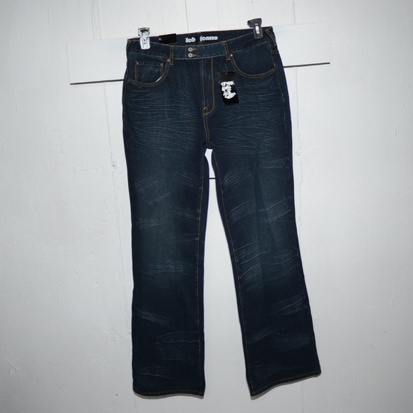 35 x 33 mens jeans